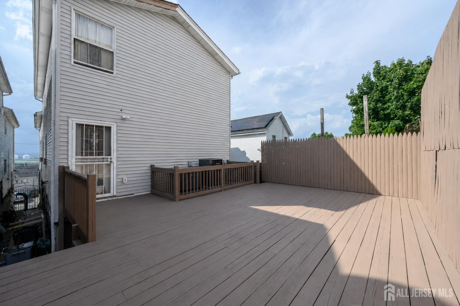 7010 Grand Avenue, North Bergen, NJ, 07047 image 21