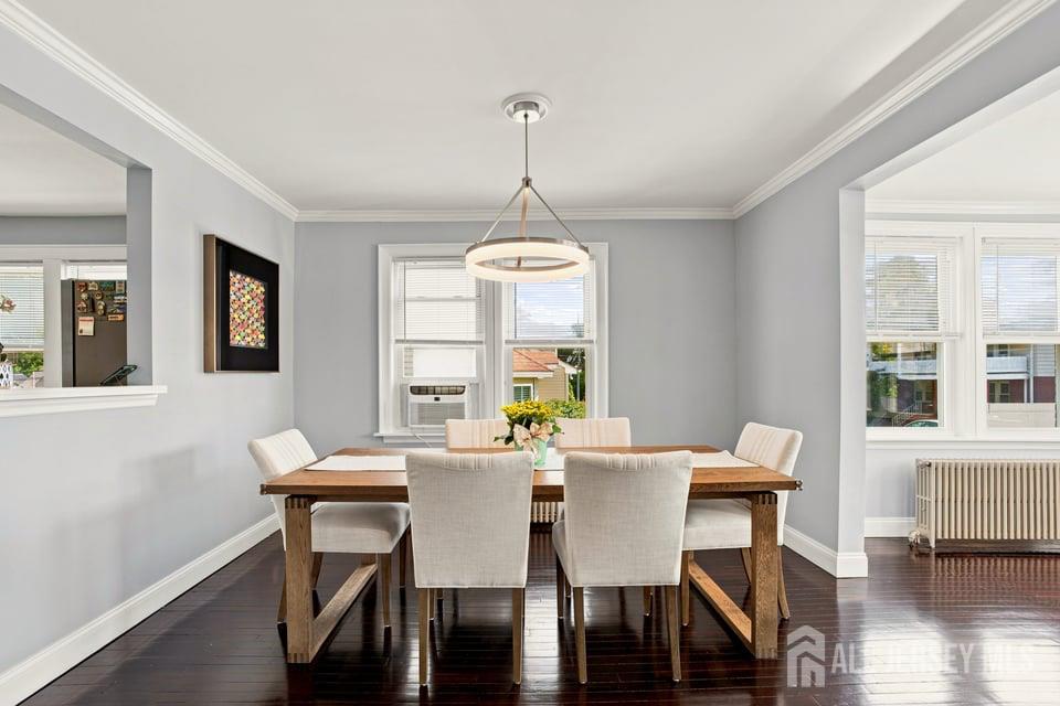 10 Krumb Street, Sayreville, NJ, 08872 image 8