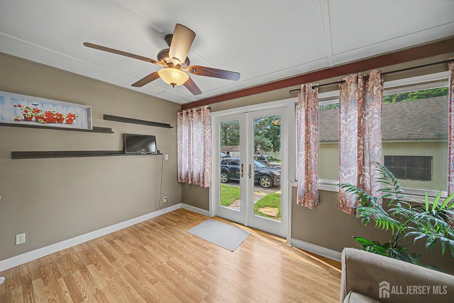 409 Ridge Road, South Brunswick, NJ, 08810 image 28