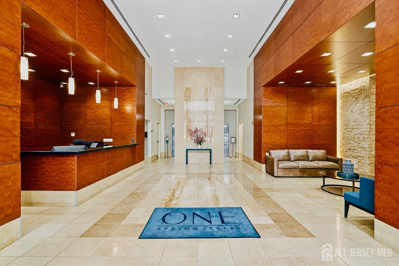1 Spring Street 2204 Image 3