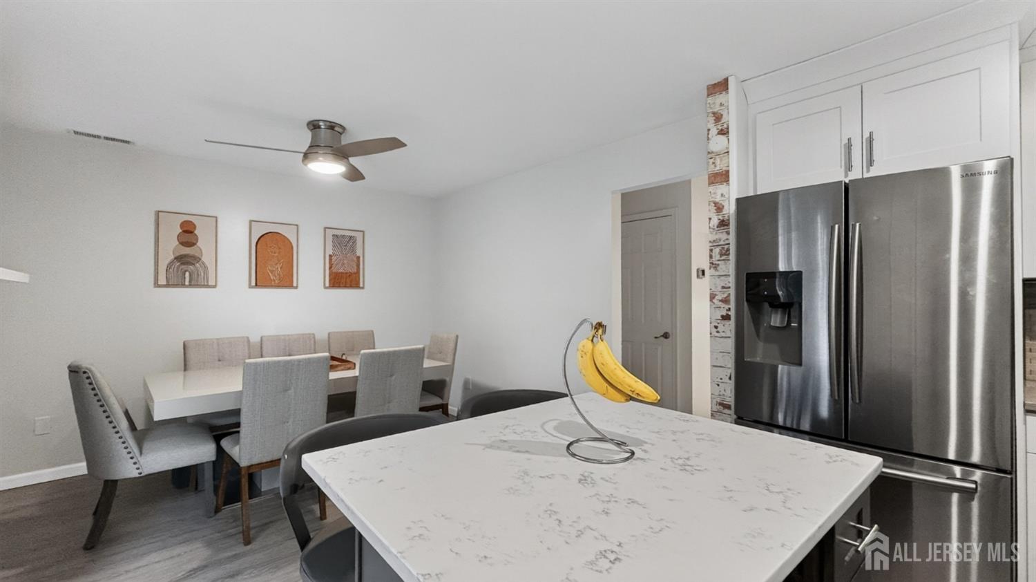 2 Mystic Court, Sayreville, NJ, 08872 image 12
