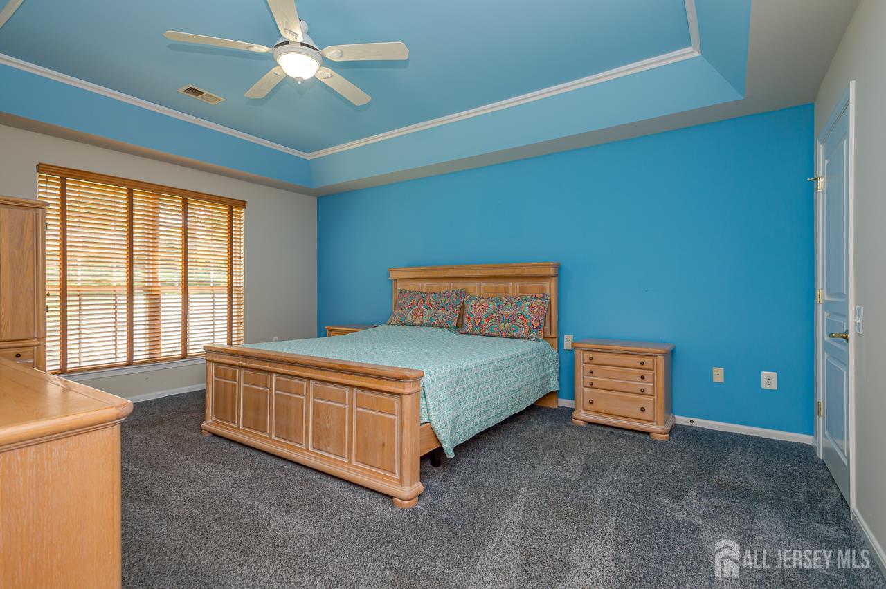 455 Bluebird Drive, Monroe, NJ, 08831 image 18
