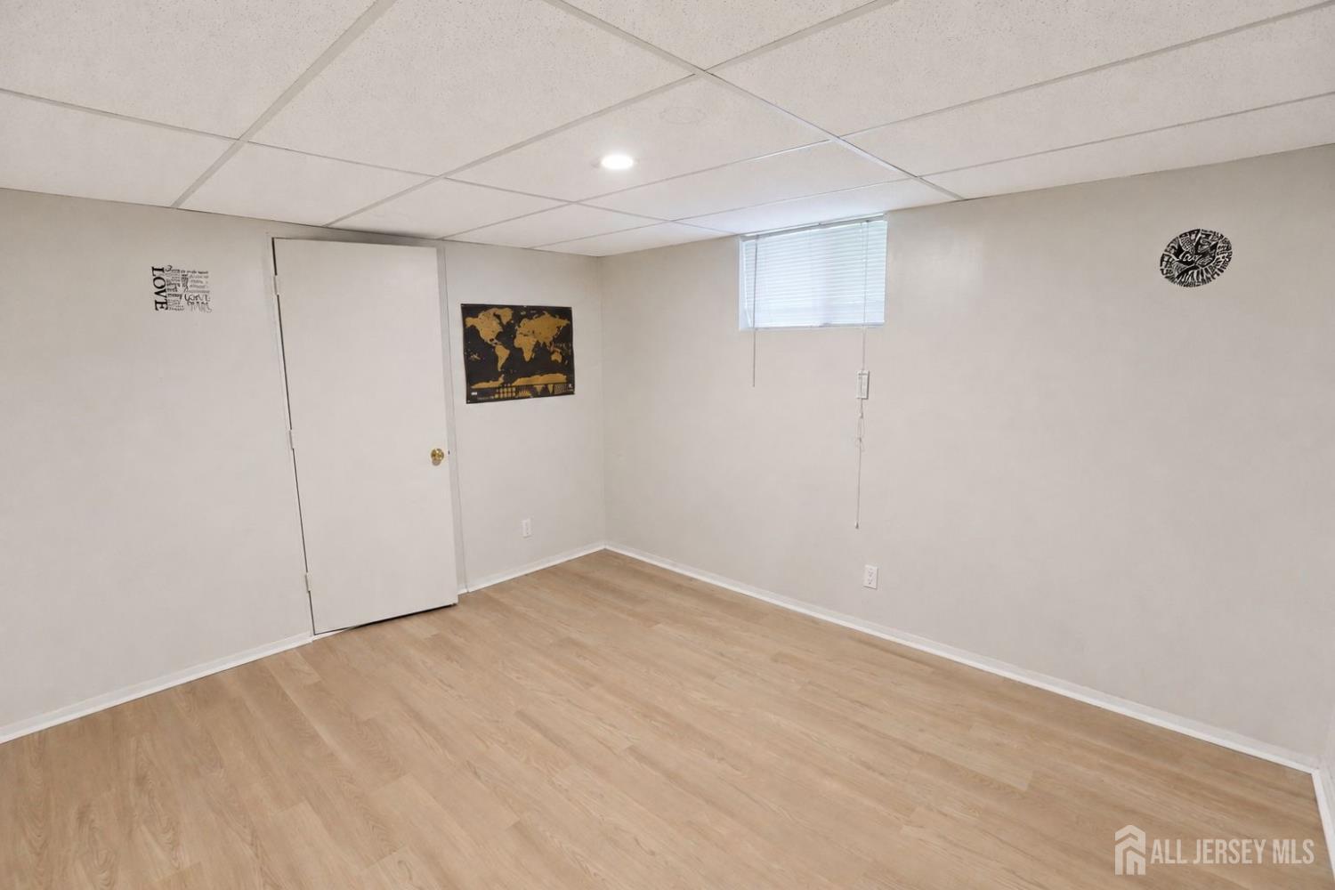 20 Delikat Lane, Sayreville, NJ, 08872 image 7