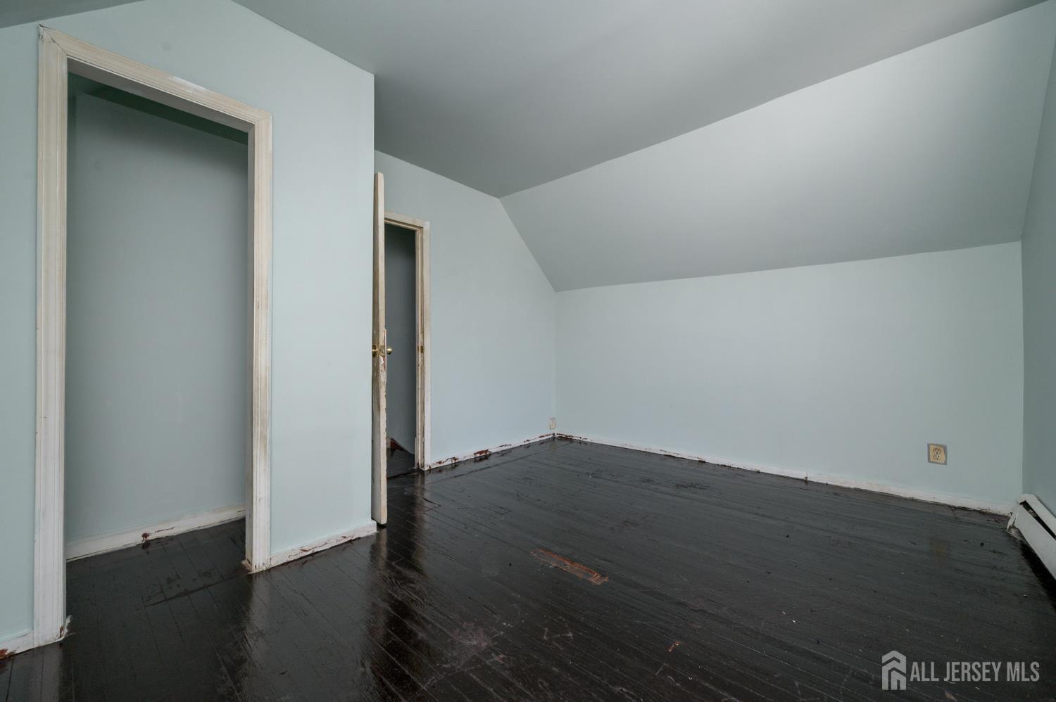 313 Wagner Avenue, Perth Amboy, NJ, 08861 image 17