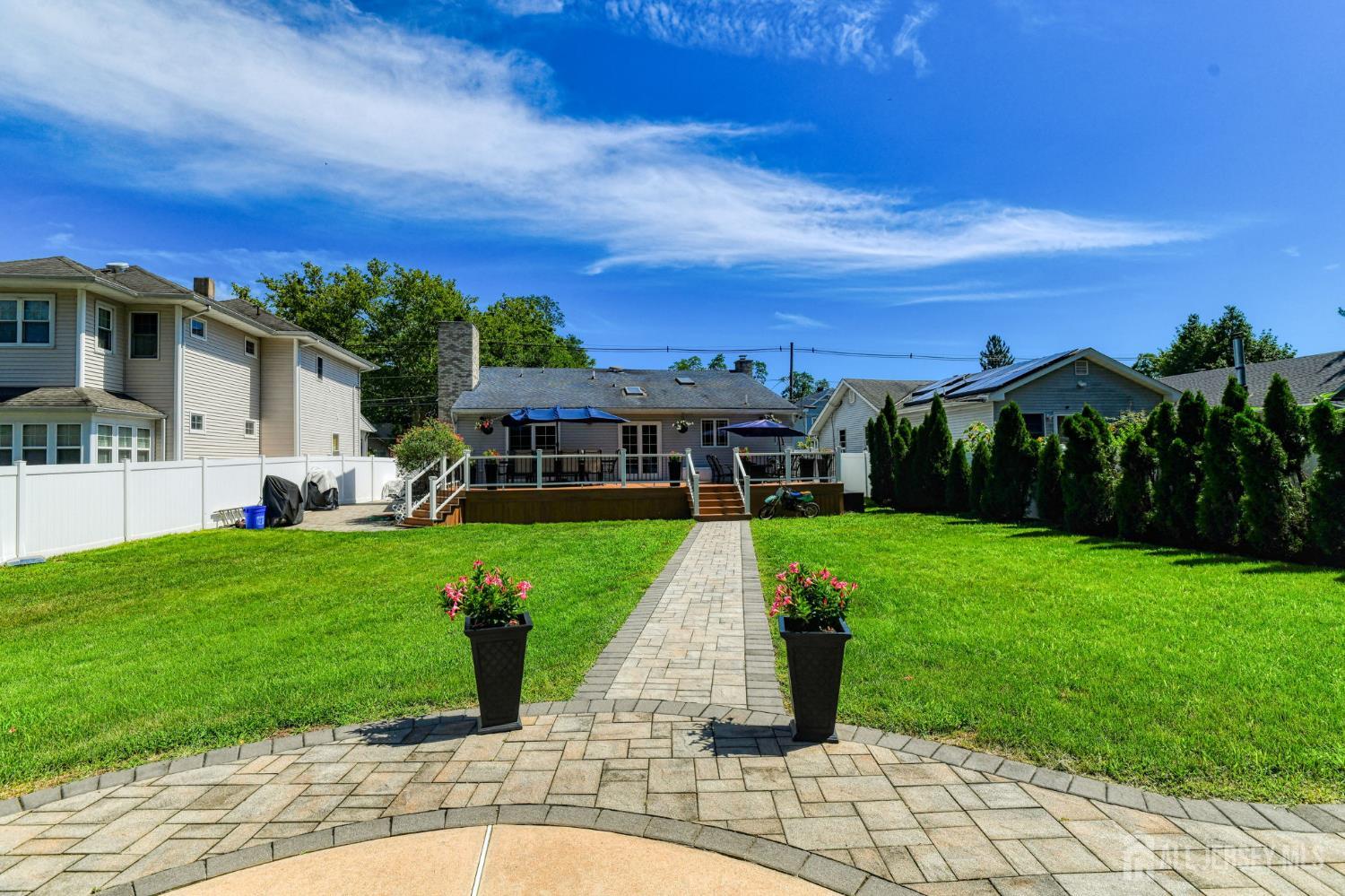 114 Manalapan Road, Spotswood, NJ, 08884 image 18