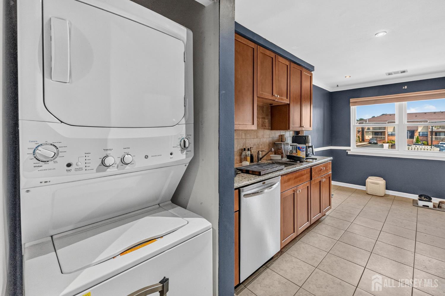312 Sharon Garden Court, Woodbridge Proper, NJ, 07095 image 6