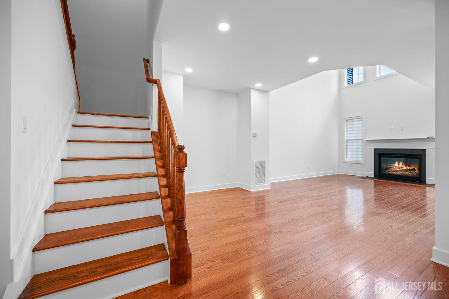 3 Valentino Drive Image 5