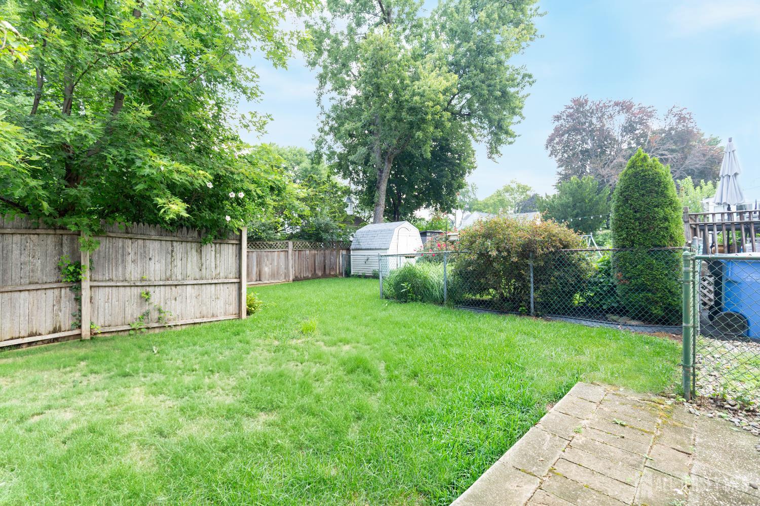 11 Mayfield Place, Metuchen, NJ, 08840 image 48