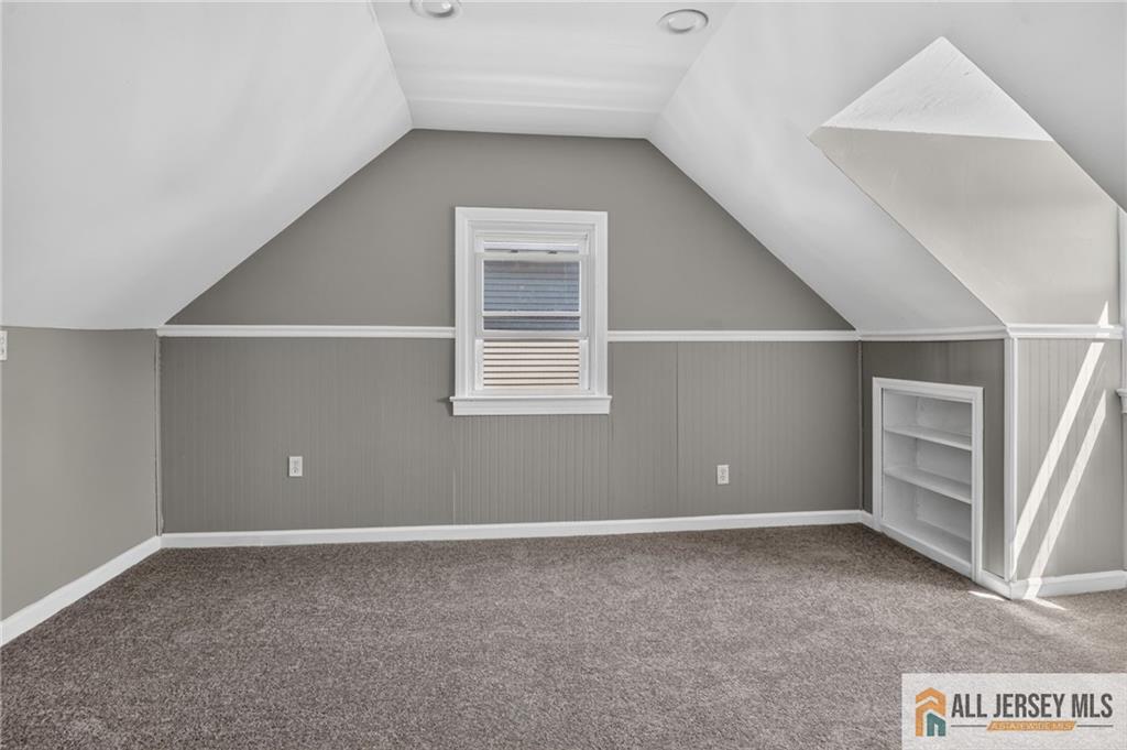 16 Oakwood Place, North Brunswick, NJ, 08902 image 18