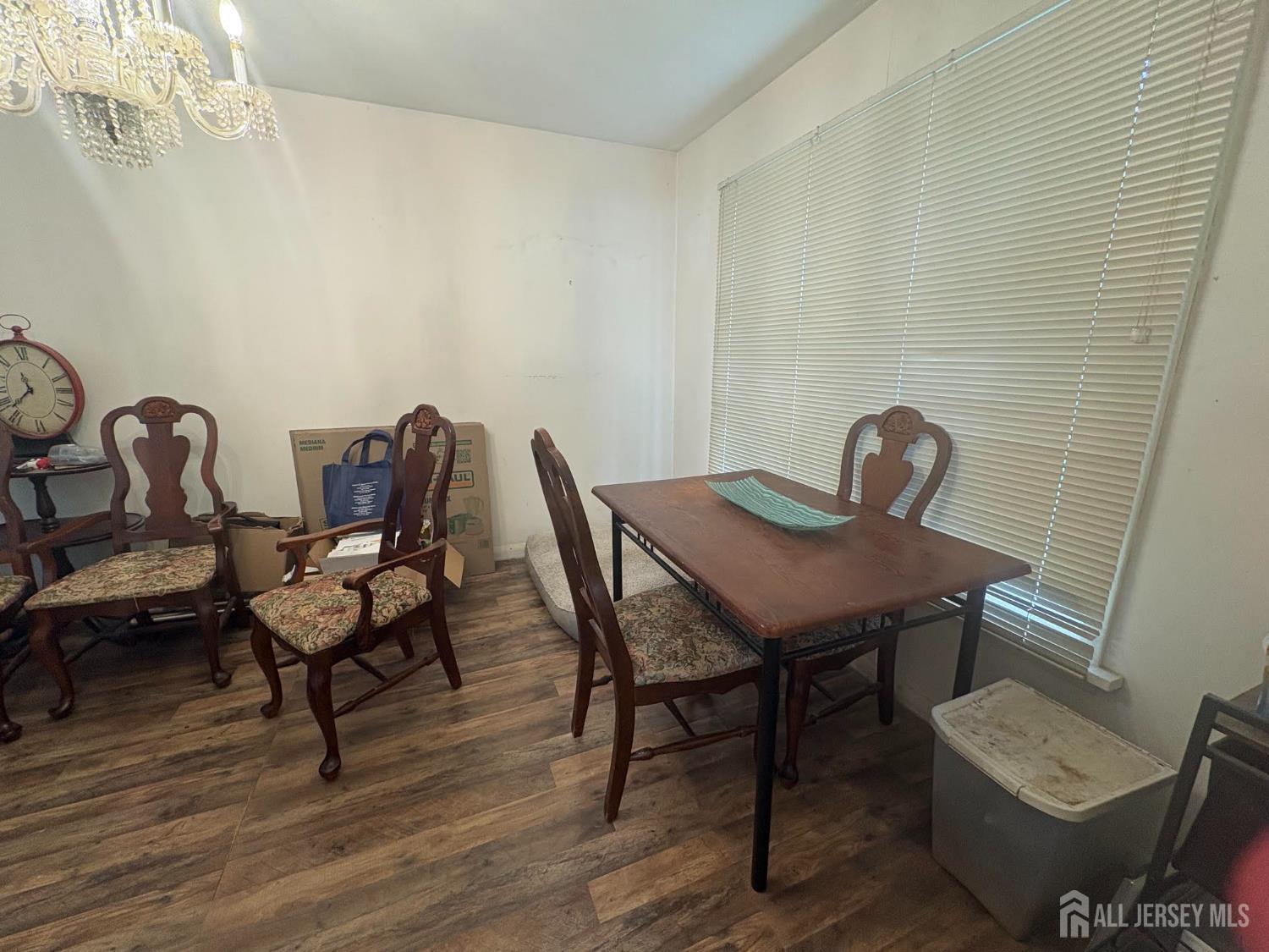 24 Monush Street, South River, NJ, 08882 image 12