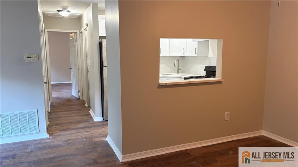 39 Morgan Place Image 4