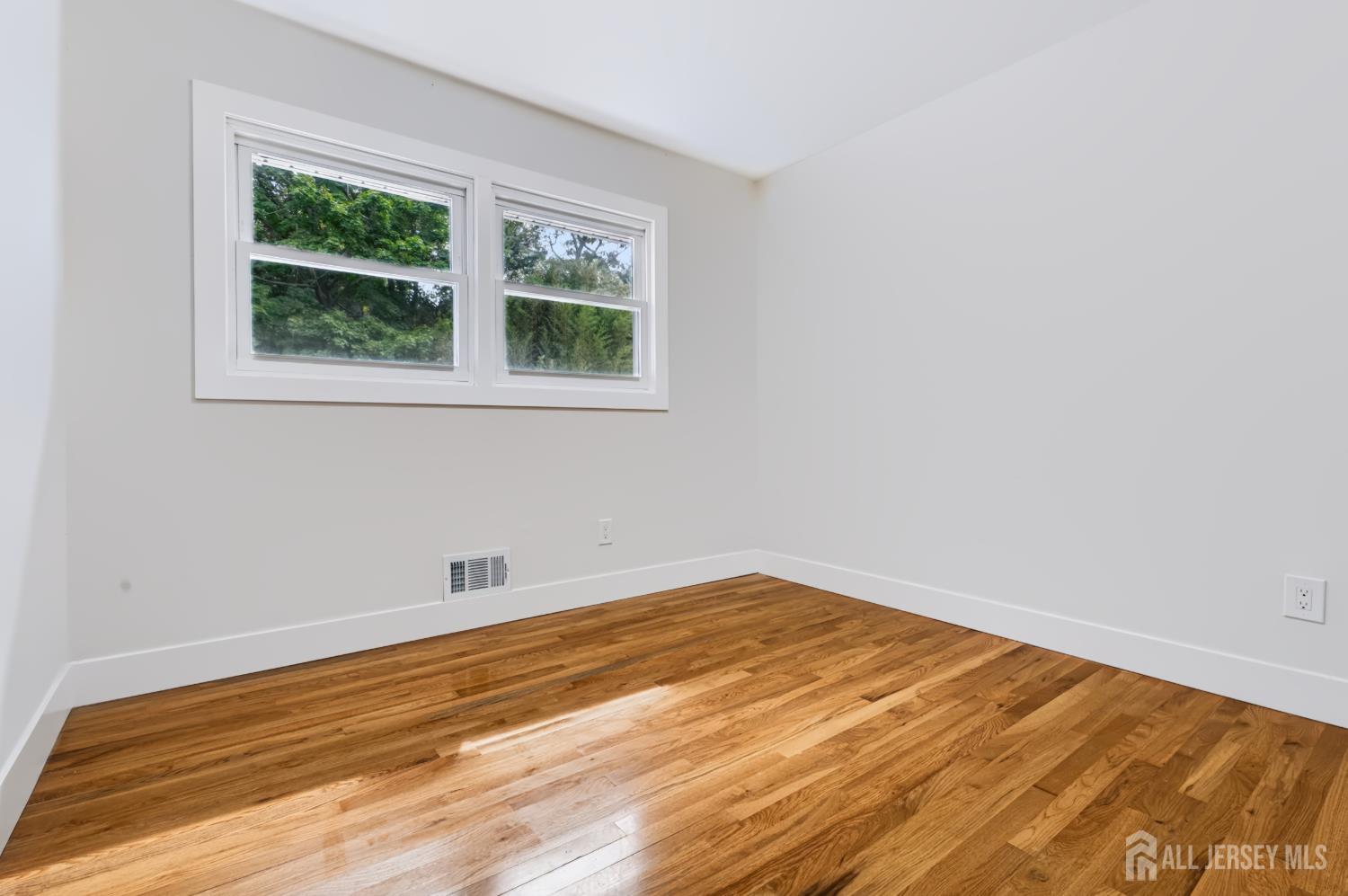 12 Villanova Road, Old Bridge, NJ, 08859 image 27