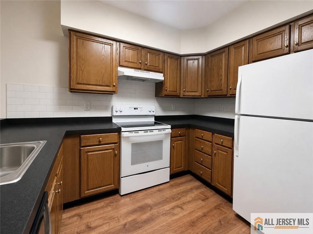 100 John T O Leary Boulevard 416 Image 5