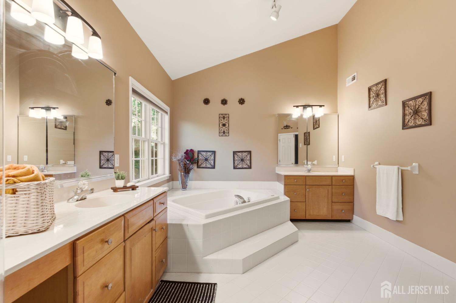 3 Longbow Terrace, Flemington, NJ, 08822 image 38