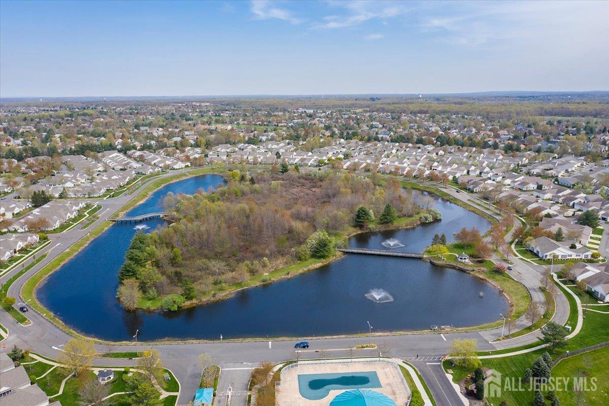190 Tanager Drive, Monroe, NJ, 08831 image 28