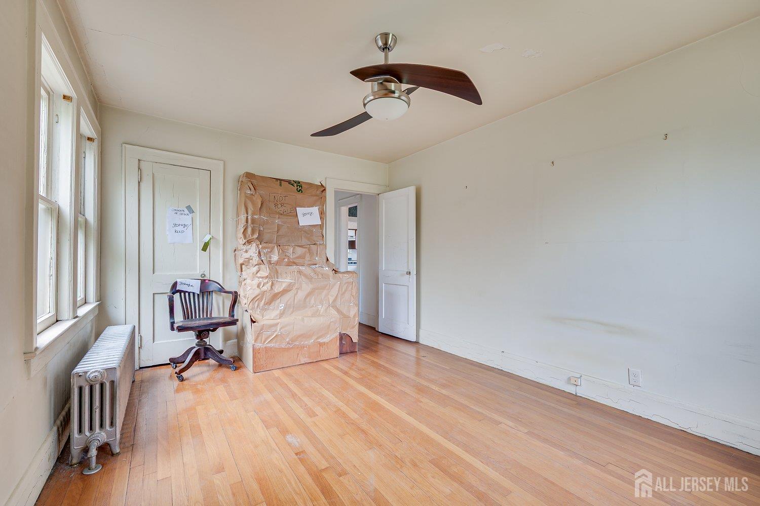 462 Union Avenue, Middlesex, NJ, 08846 image 20