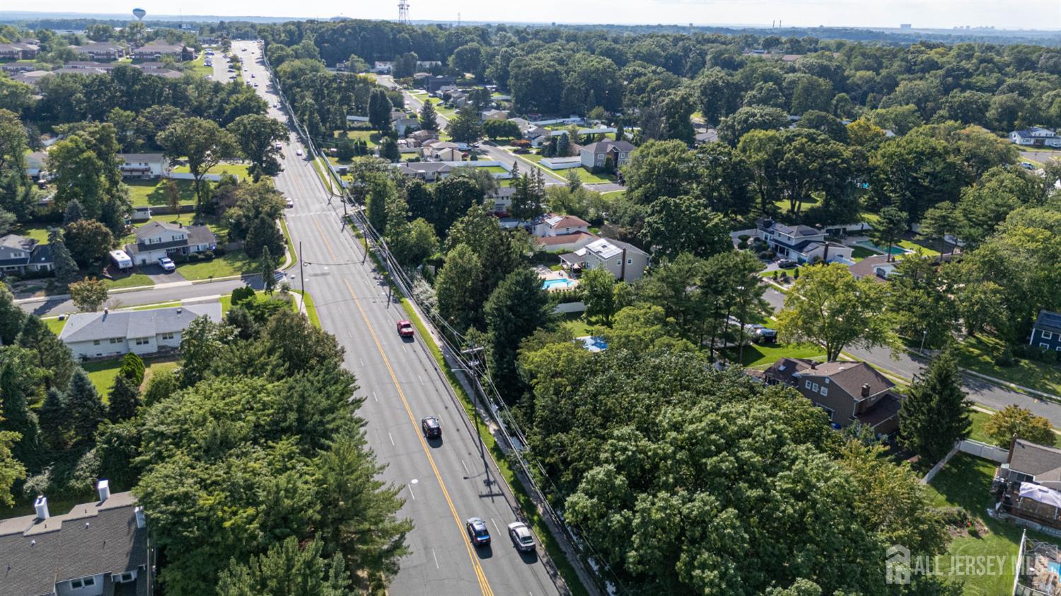 113 Woodmere Drive, Sayreville, NJ, 08859 image 48