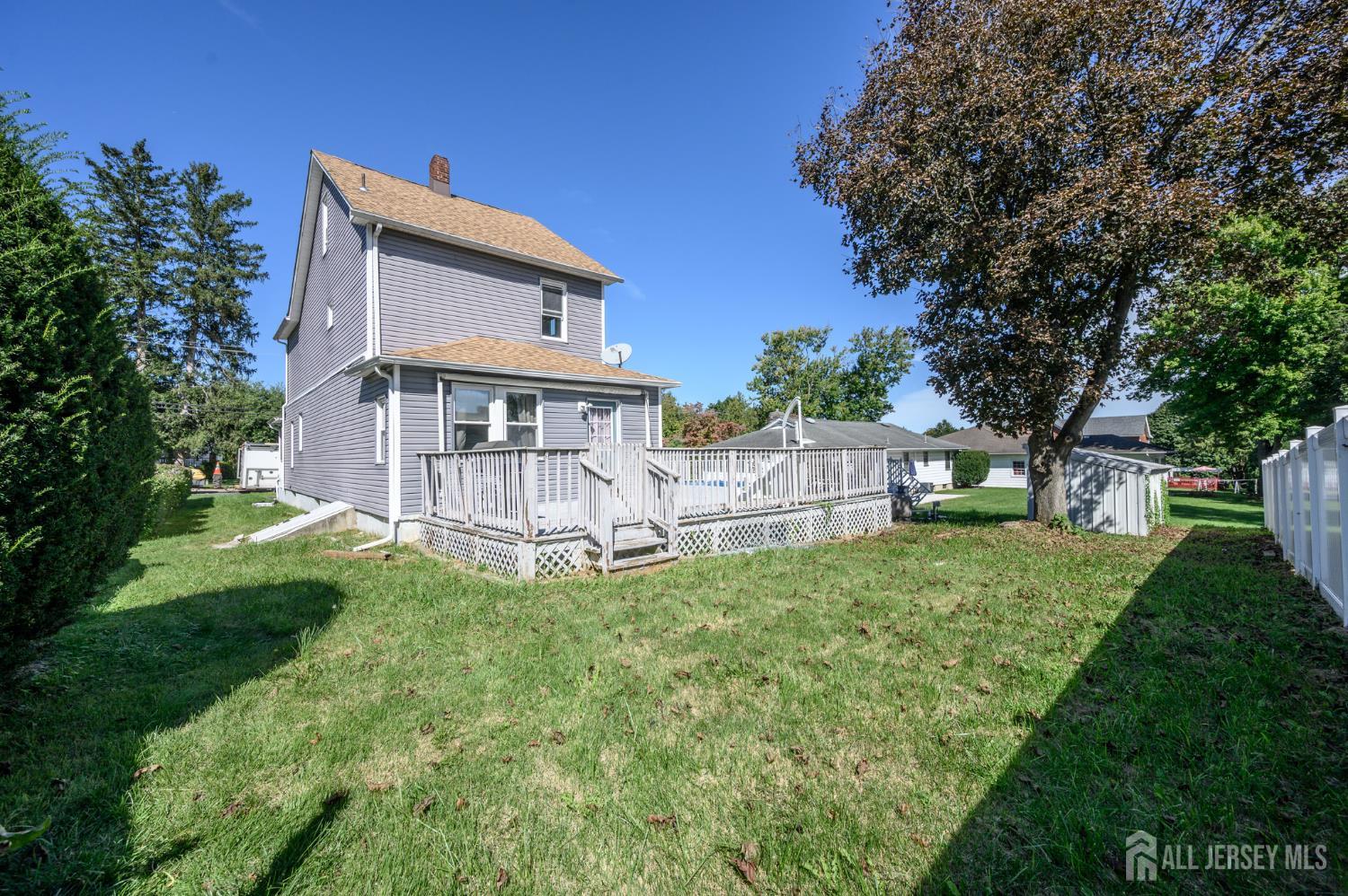 760 High Street, Phillipsburg, NJ, 08865 image 33