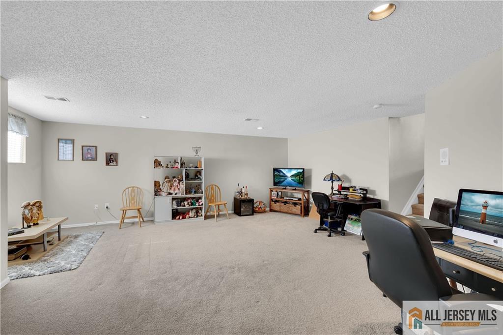 24 Catherine Court 266, Old Bridge, NJ, 08879 image 25