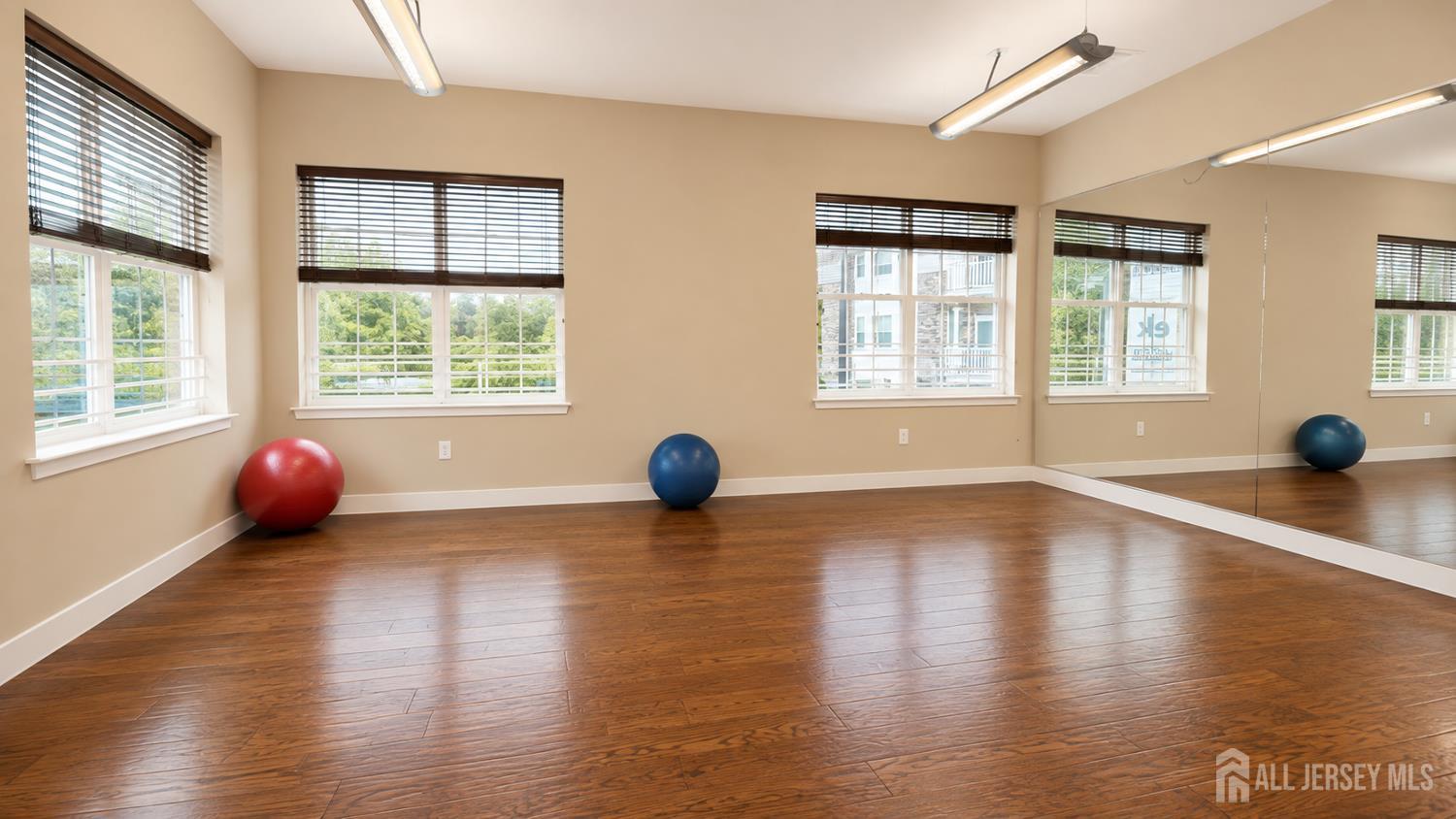 432 Tower Boulevard, Piscataway, NJ, 08854 image 24