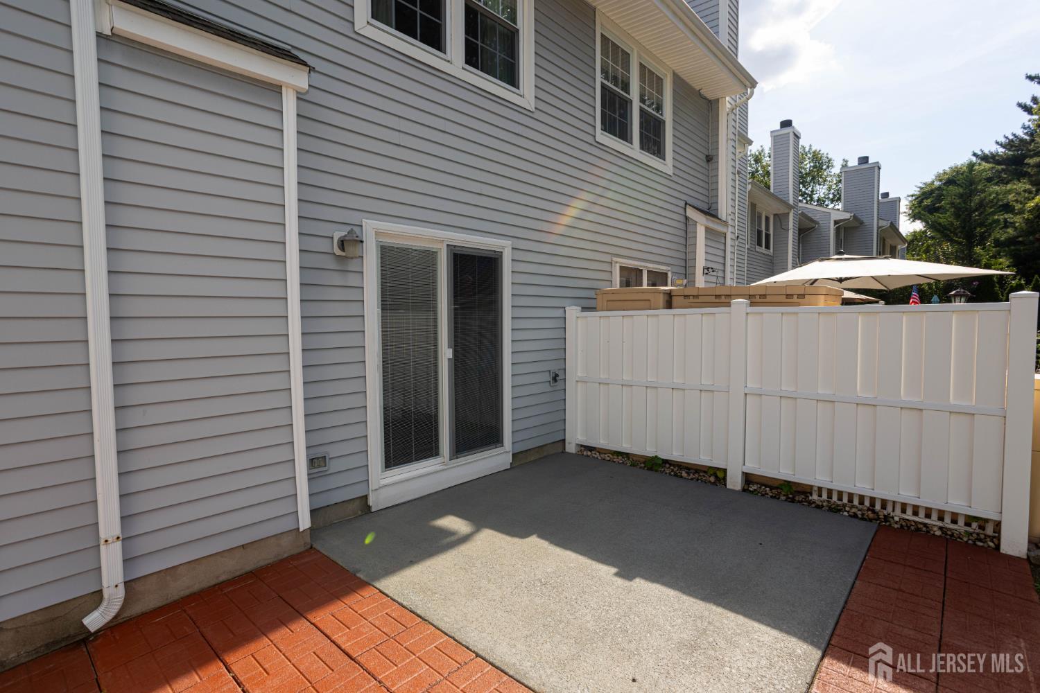113 Woodmere Drive, Sayreville, NJ, 08859 image 40