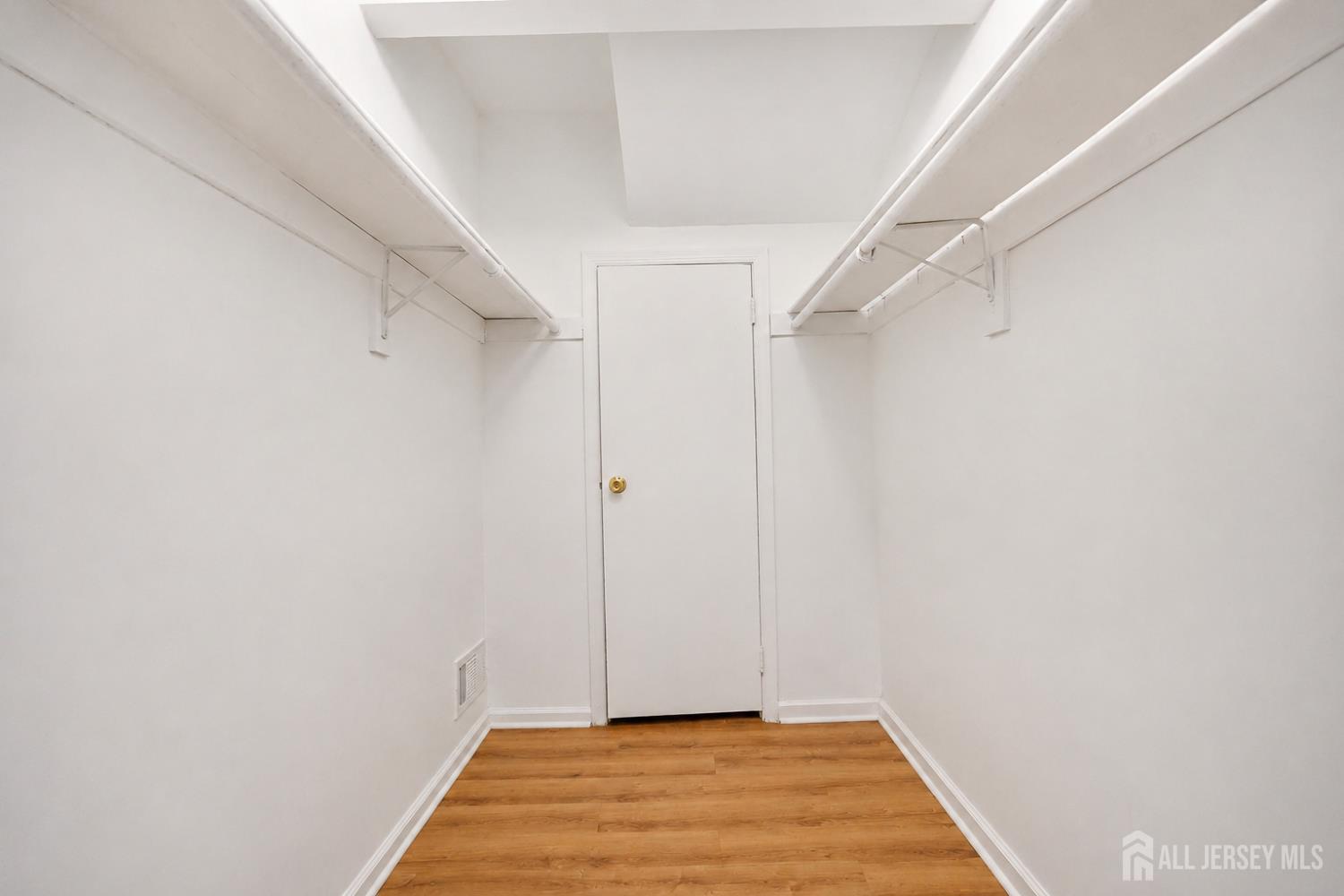 19 Rush Court, East Brunswick, NJ, 08816 image 37