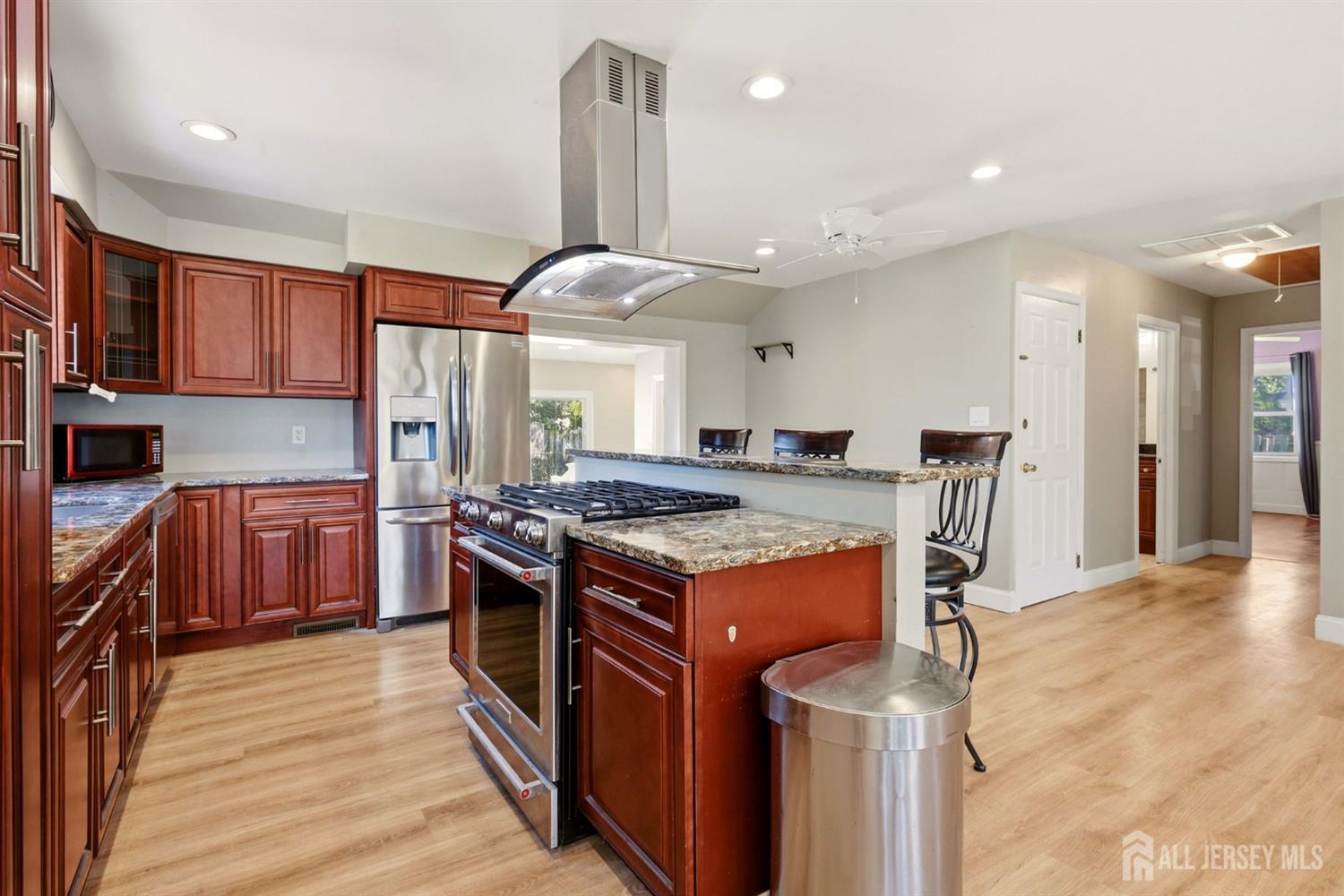19 Tyndale Avenue, Monroe, NJ, 08831 image 19