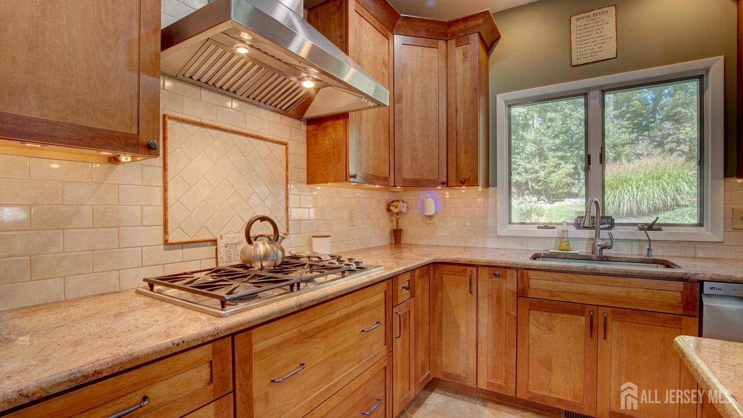 314 Sweetmans Lane, Millstone, NJ, 08535 image 39