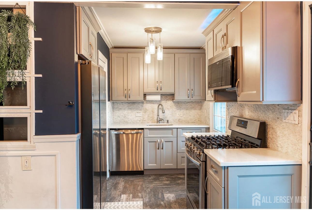 314 n michigan Avenue, Kenilworth, NJ, 07033 image 9