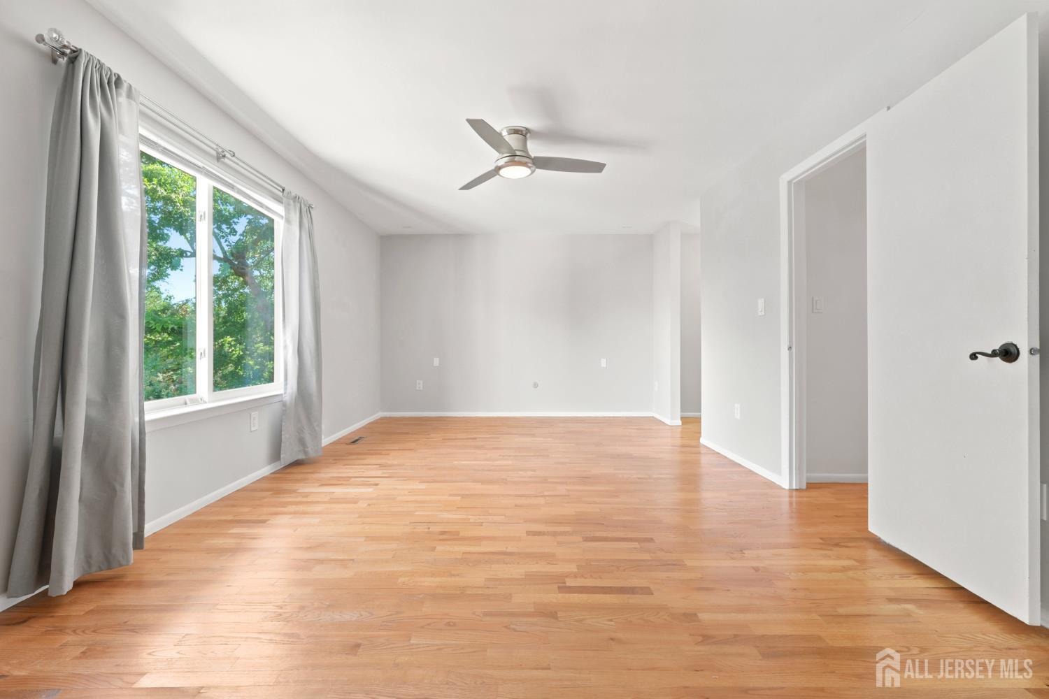 37 Irongate, Metuchen, NJ, 08840 image 22
