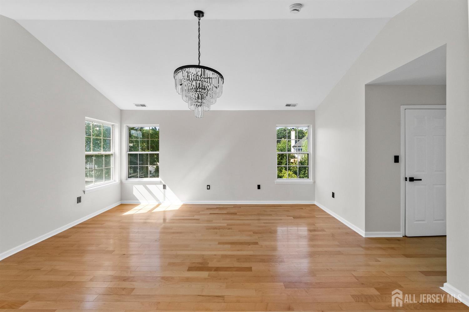 7 Hauser Lane, Old Bridge, NJ, 07747 image 36