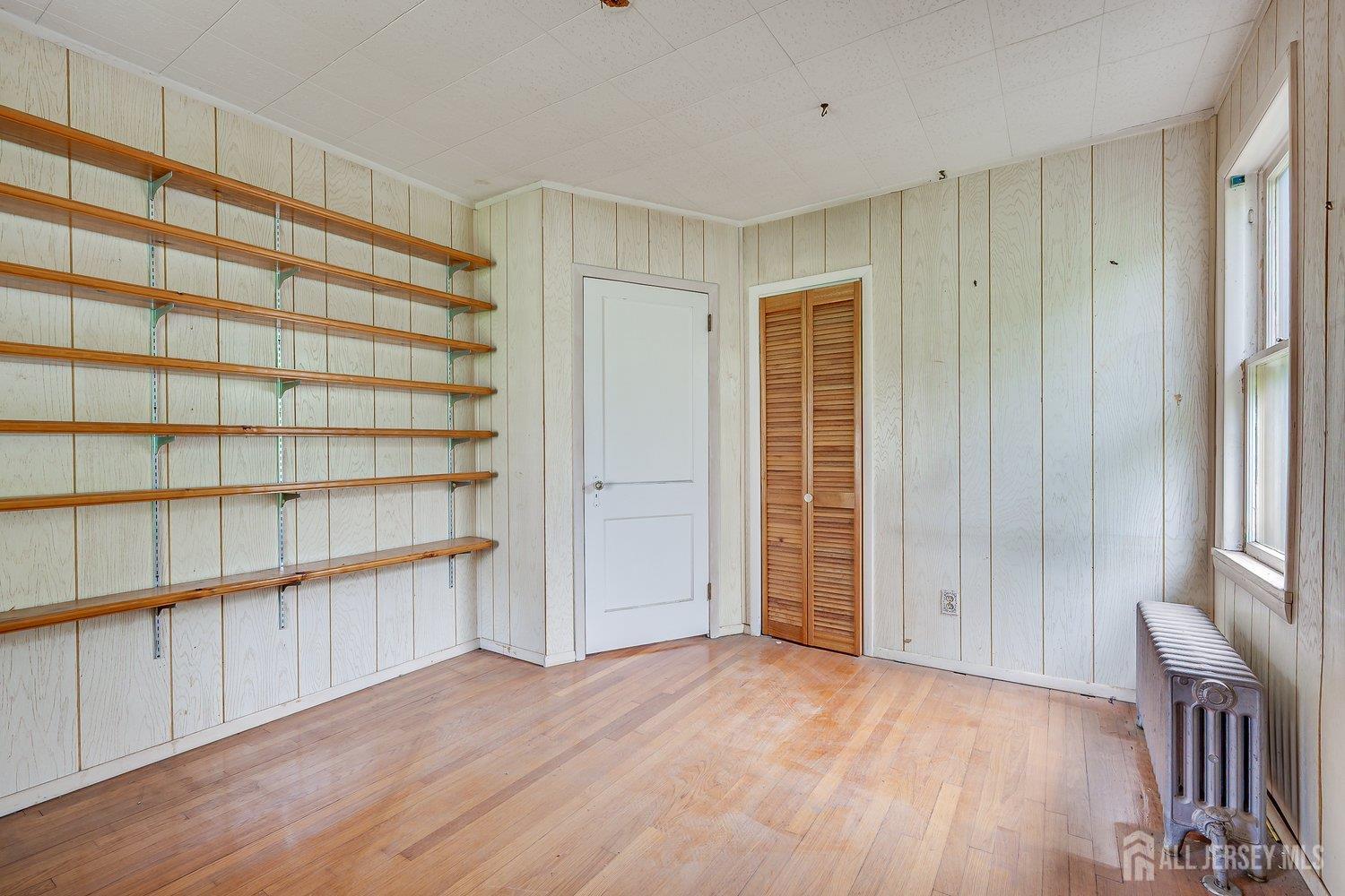 462 Union Avenue, Middlesex, NJ, 08846 image 16