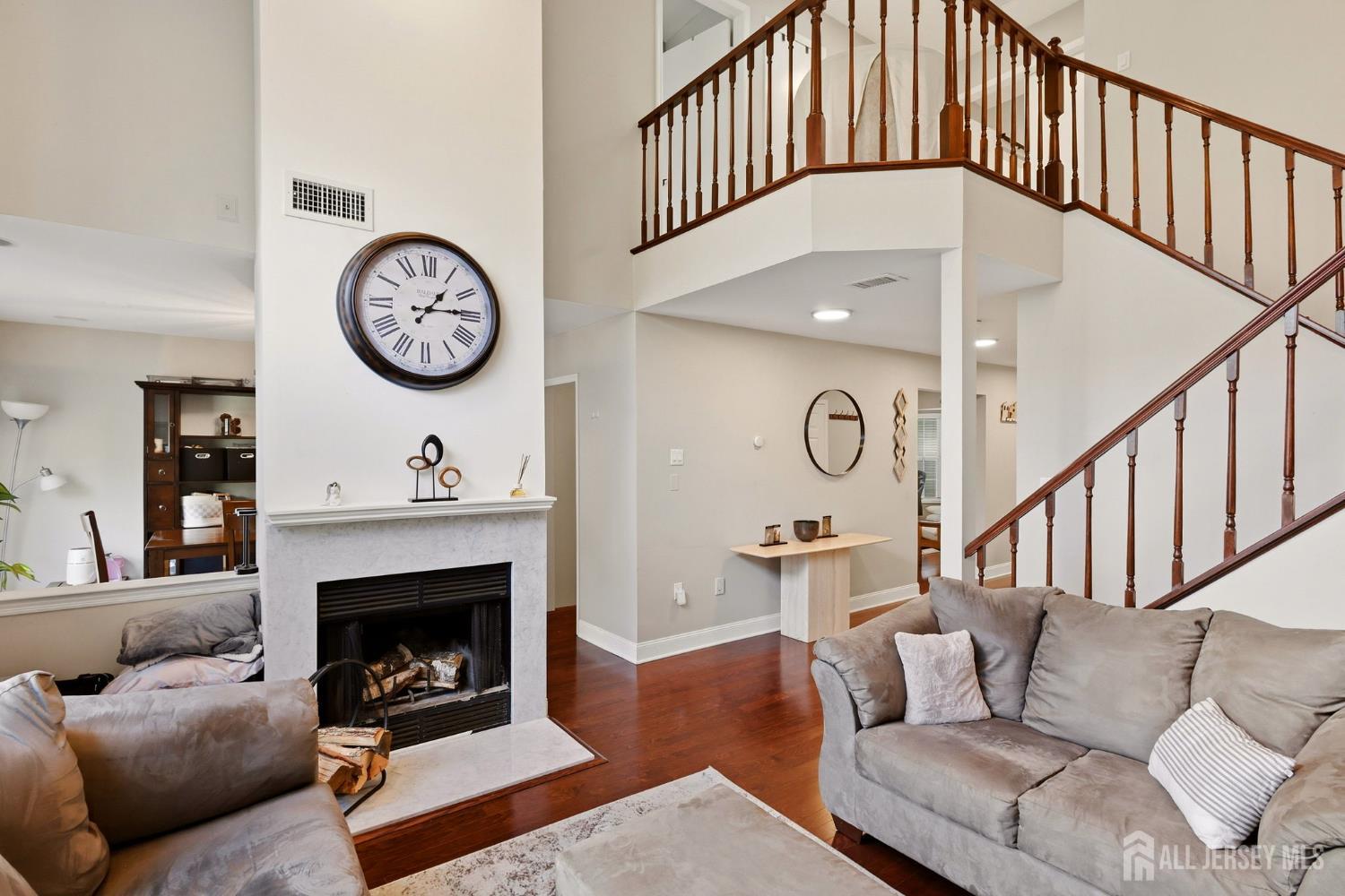 11 Vreeland Court, Sayreville, NJ, 08872 image 12