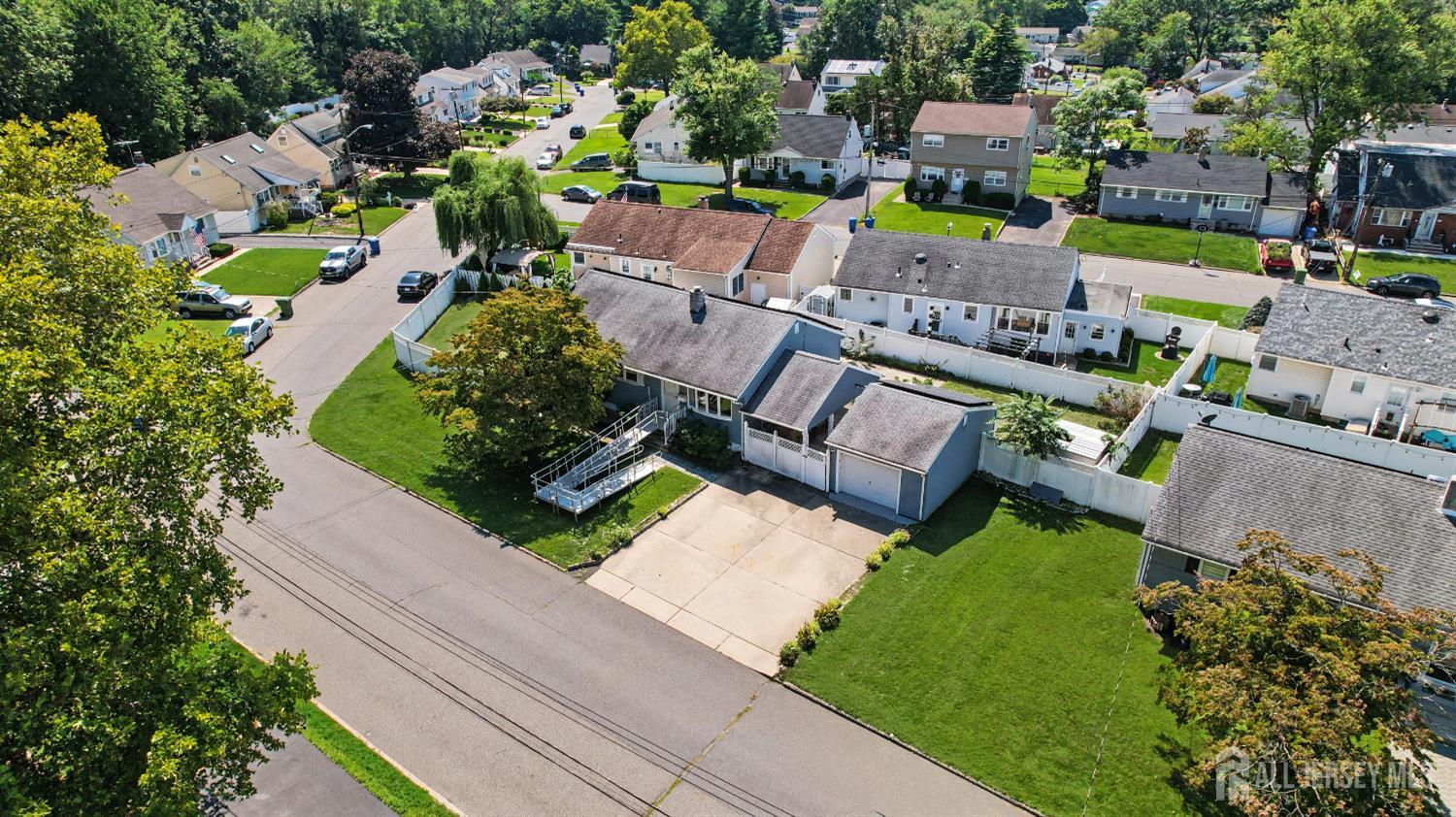 29 Joyce Place, Sayreville, NJ, 08859 image 55