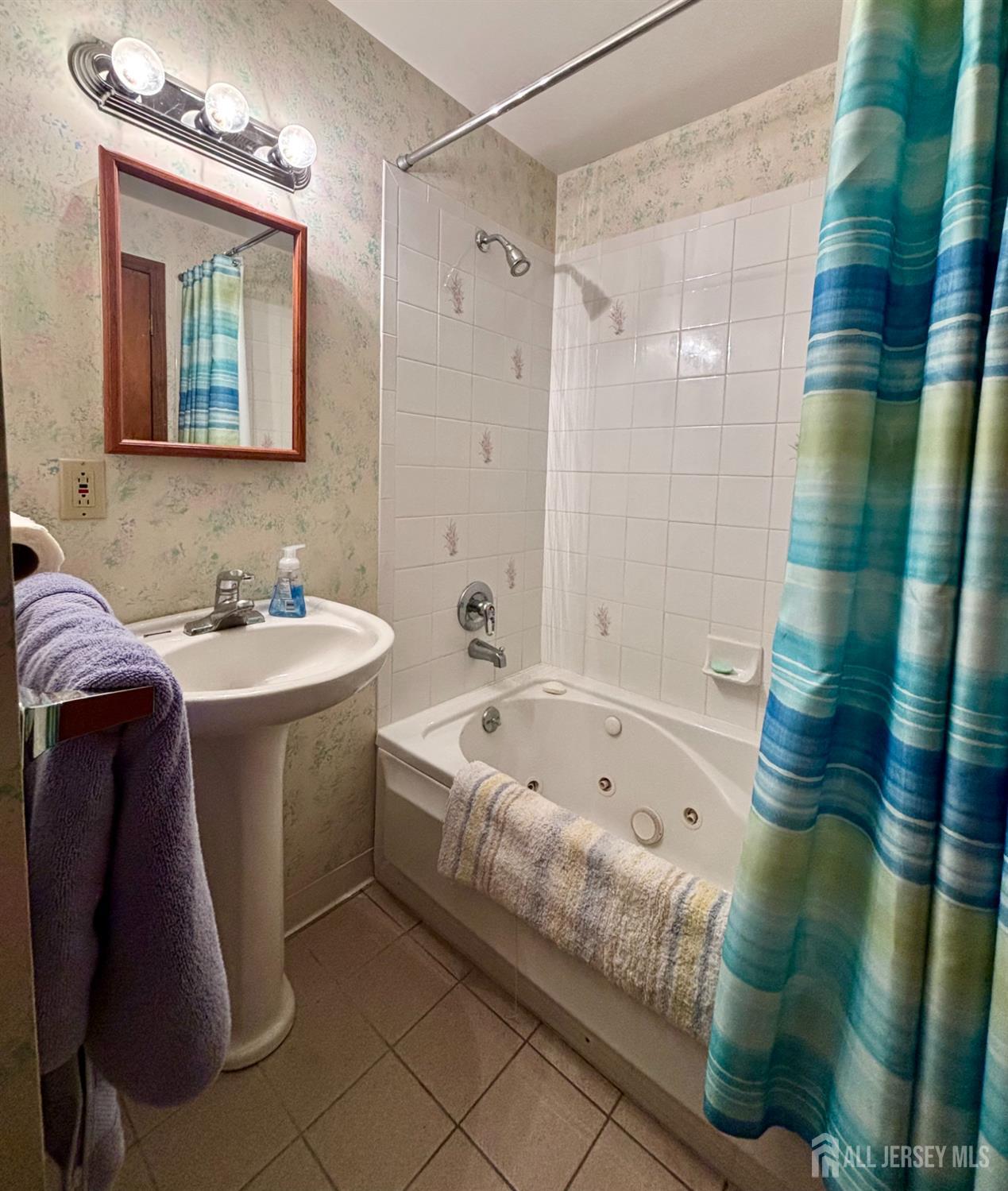 221 Brook Drive, Milltown, NJ, 08850 image 18