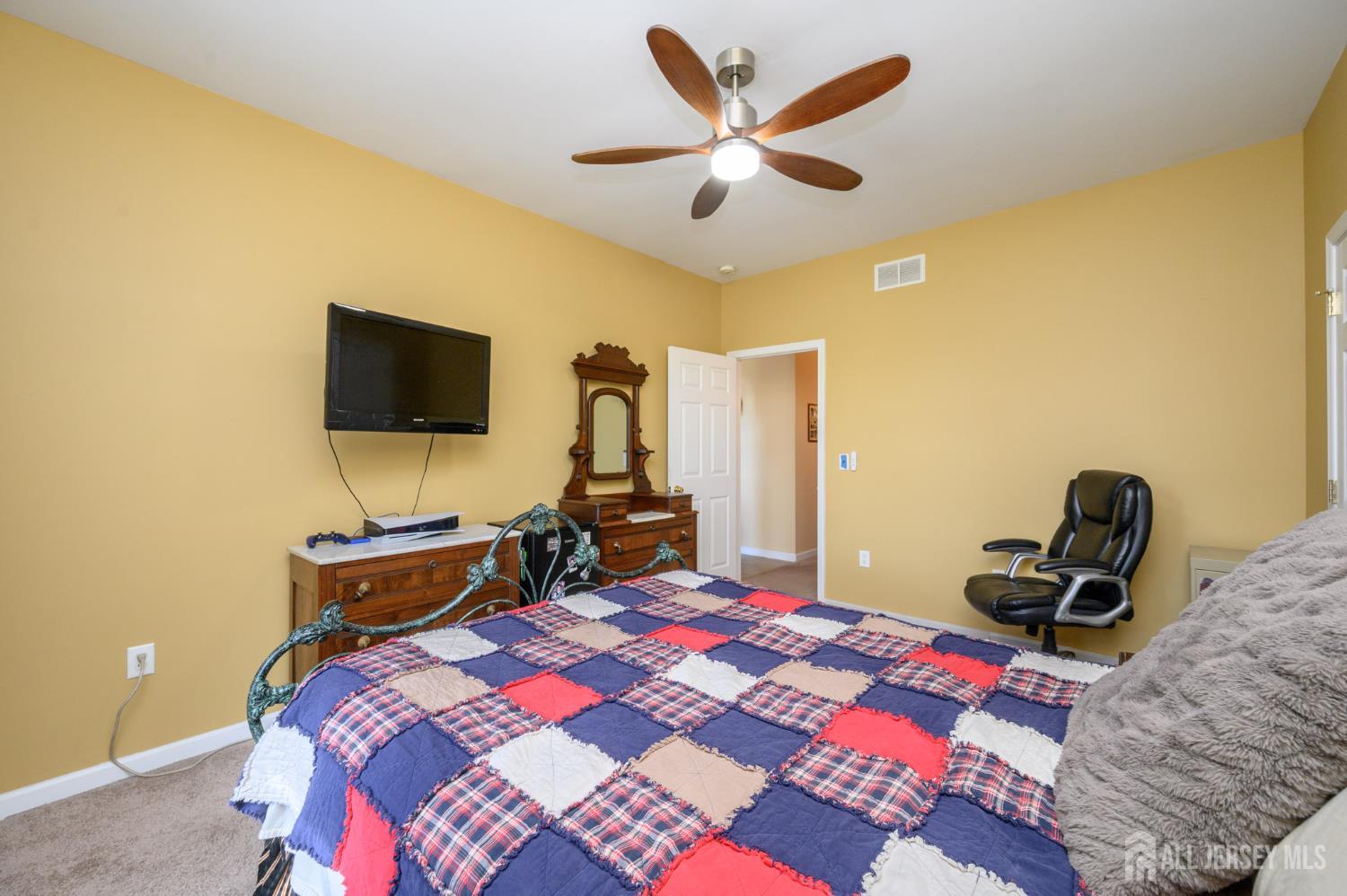 269 Rummel Road, Milford, NJ, 08848 image 20