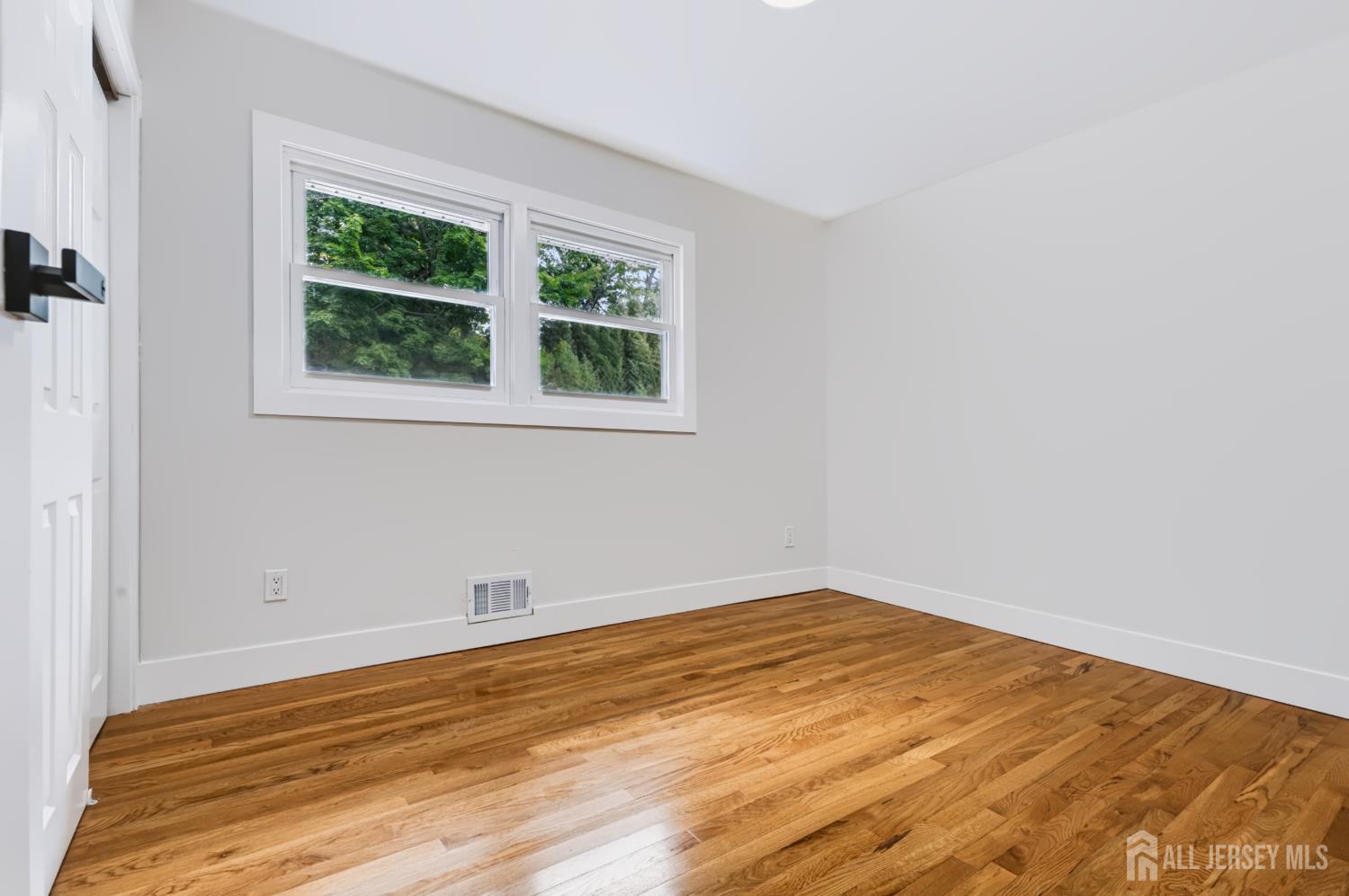 12 Villanova Road, Old Bridge, NJ, 08859 image 29