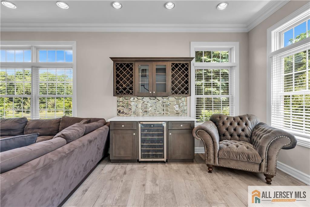 45 Charleston Springs Road, Millstone, NJ, 08510 image 14