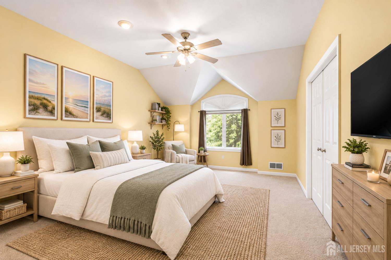 118 Kingsland Circle, South Brunswick, NJ, 08852 image 29