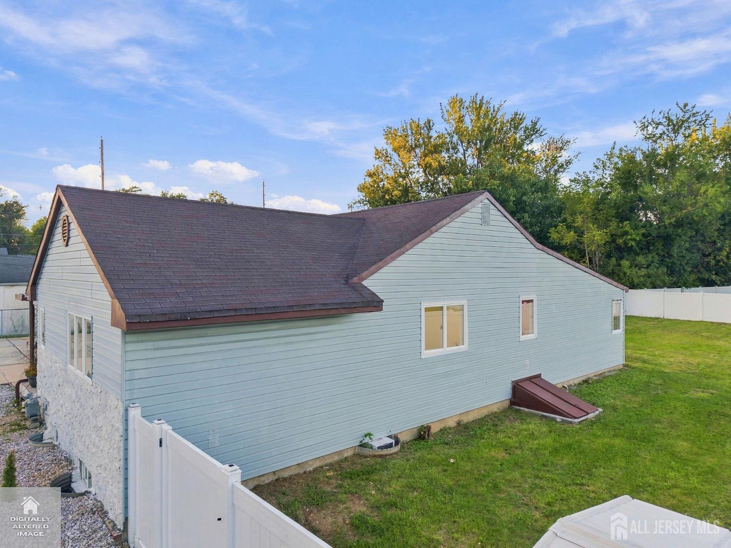 3 Innes Road, East Brunswick, NJ, 08816 image 9