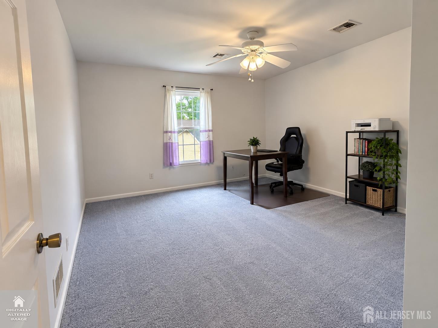 40 Compton Avenue, Hazlet, NJ, 07734 image 11