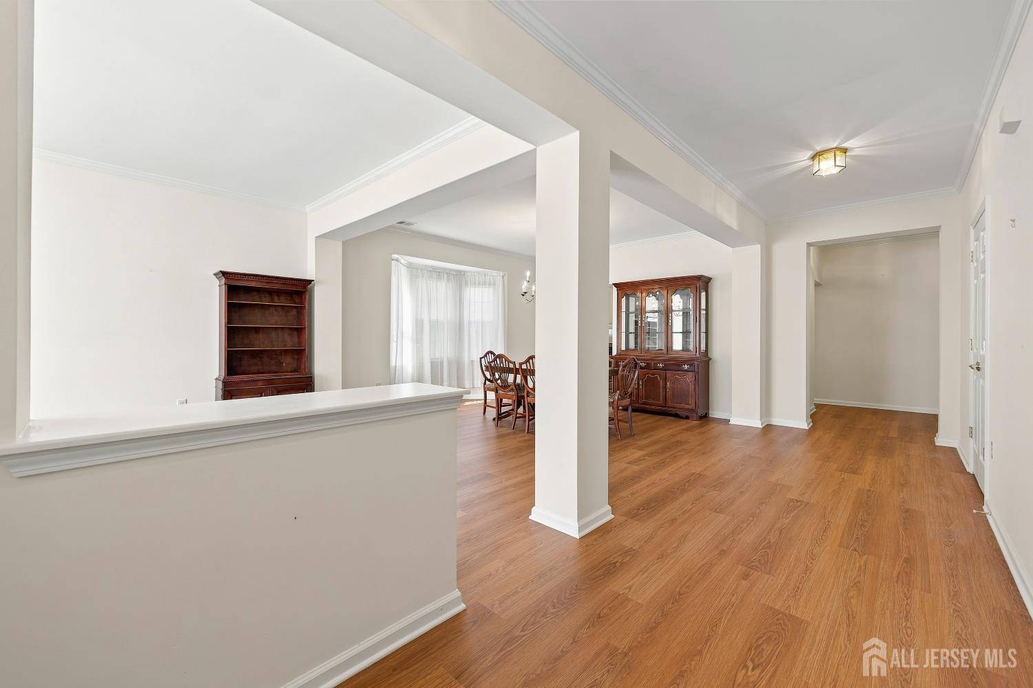 99 Minuteman Circle, Upper Freehold, NJ, 08501 image 6