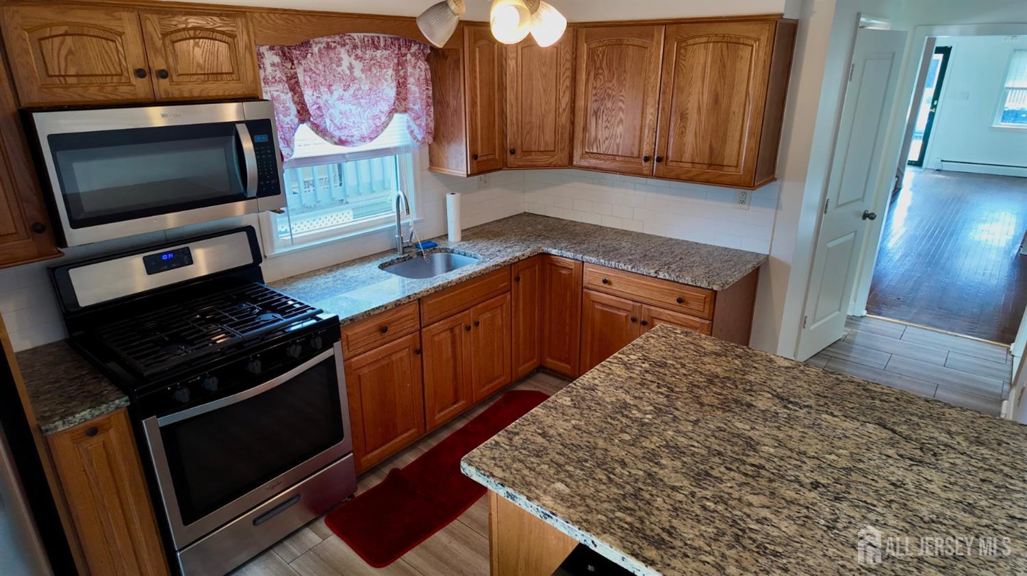 1142 Woodmere Drive, Keyport, NJ, 07735 image 16