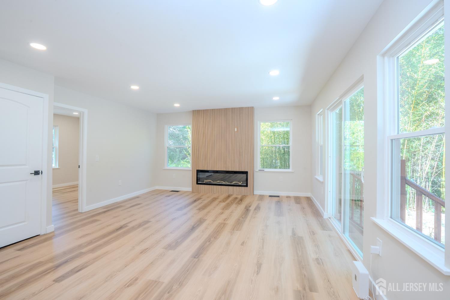 290 Fresh Ponds Road, South Brunswick, NJ, 08852 image 6