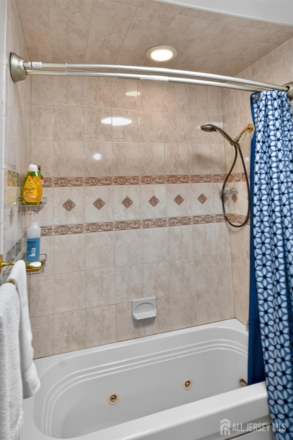 62 Macafee Road, Franklin Twsp, NJ, 08873 image 8