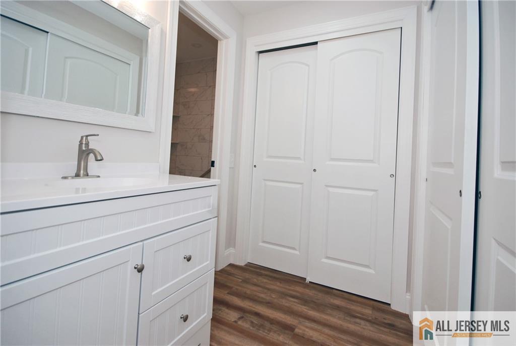 187 Newport Road A, Monroe, NJ, 08831 image 27
