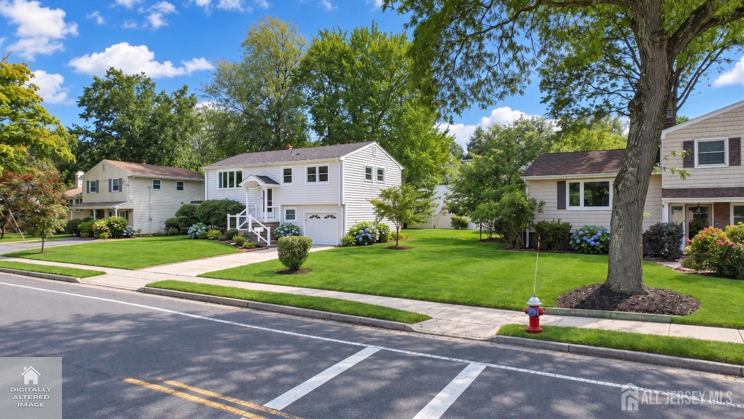 389 Durham Avenue, Edison, NJ, 08817 image 18
