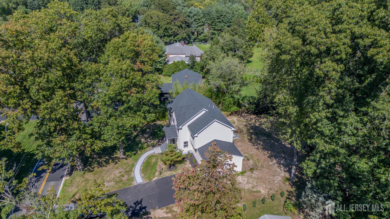 290 Fresh Ponds Road, South Brunswick, NJ, 08852 image 44