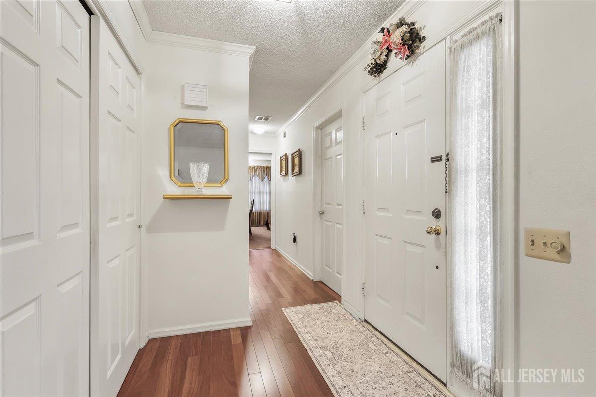 190 Tanager Drive, Monroe, NJ, 08831