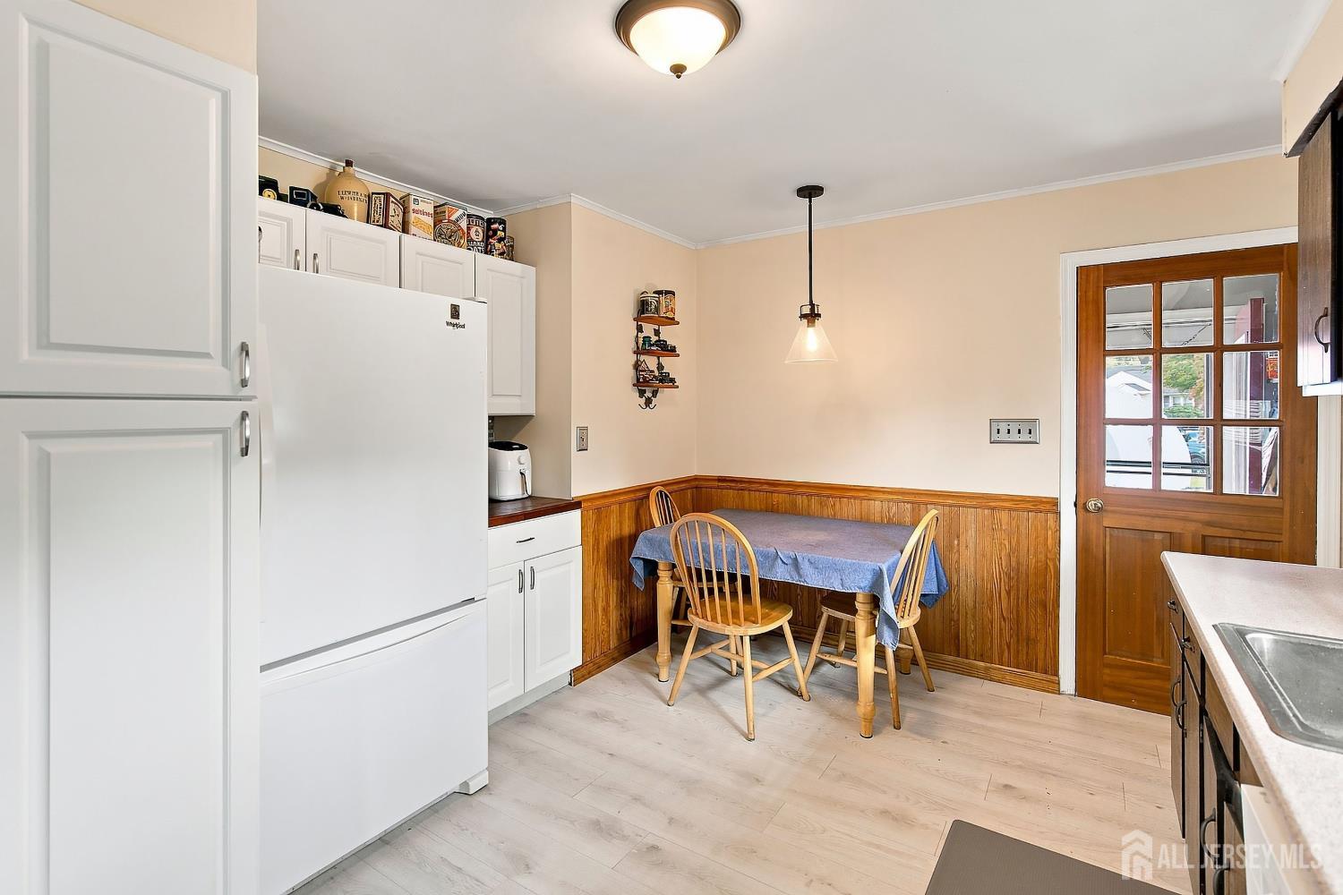 6 Burnham Road, East Brunswick, NJ, 08816 image 7